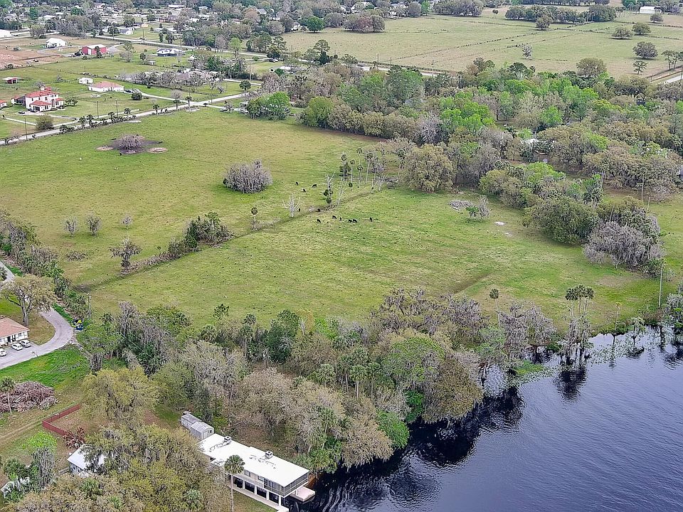 2738 Botts Landing Rd Deland FL Zillow