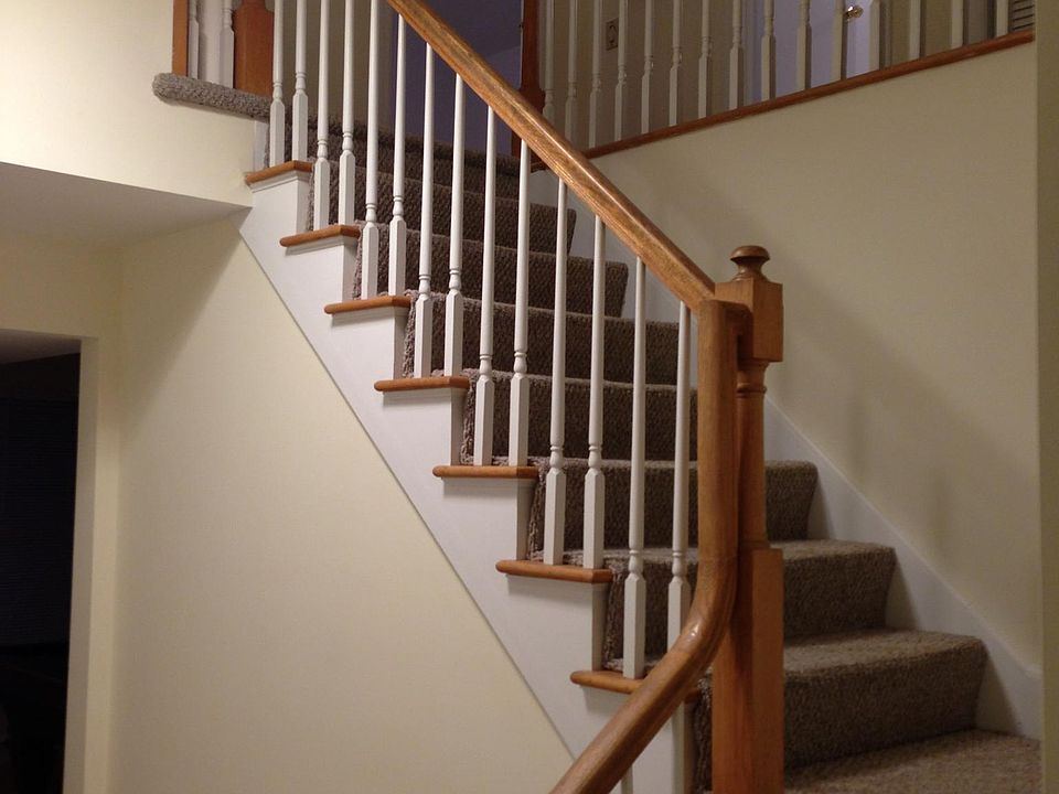 15 Chatfield St 1, Stamford, CT 06907 Zillow