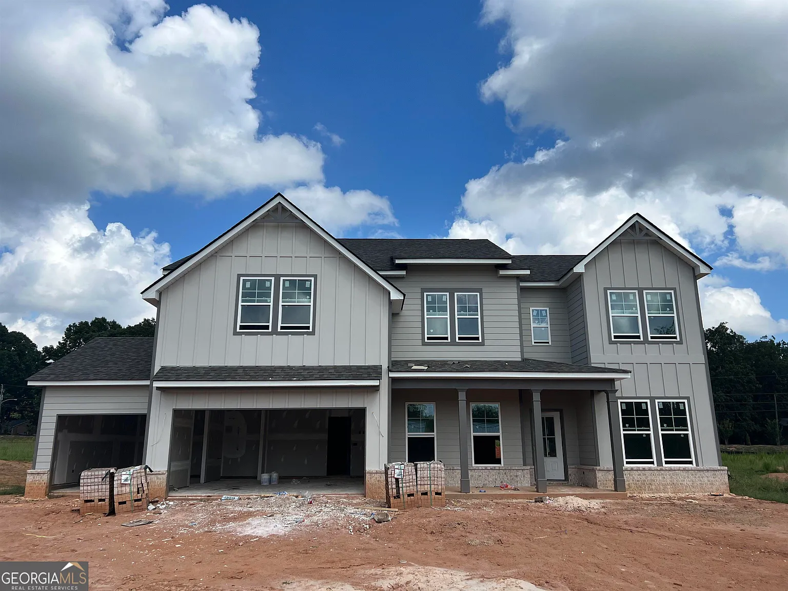 2824 Porches Ln photo 1