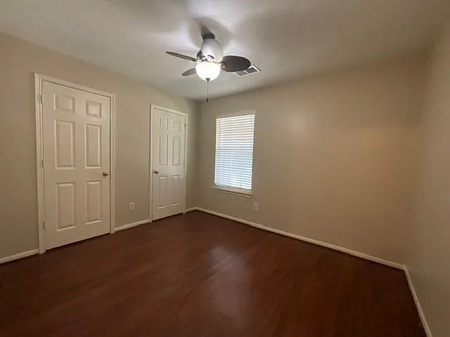 17110 Fairway Glen Ct — Photo 21