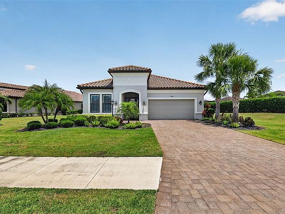 2nd image of 4543 Terrazza Ct