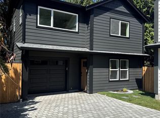 838 NE 100th St, Seattle, WA
