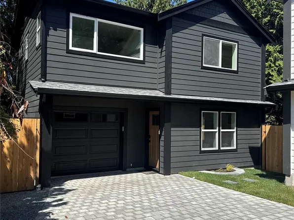 838 NE 100th Street, Seattle, WA 98125