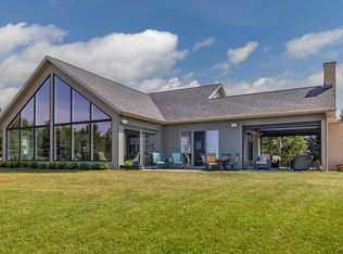 131 Bayview Dr, Resort Mun. Stan.b. Hope R. Bayv. Cavend. N.rust., PE C0A 1N0