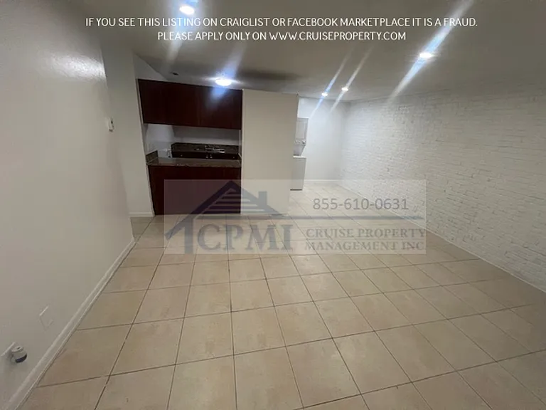 1755 Forest Hill Blvd West Palm Beach, FL 33406 — Photo 10