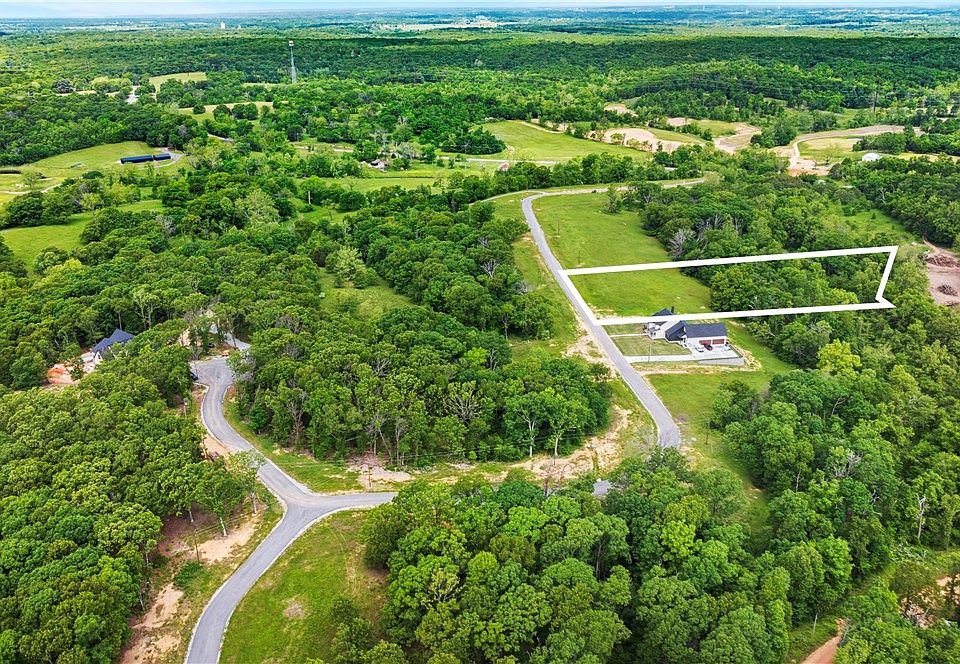 1st image of 8100 Hill Country Dr #5