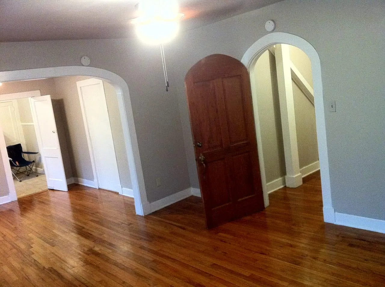 2 bed, 1300 sqft, $1,150 — Photo 2