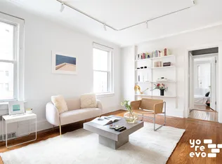 136 East 36th Street 7G image 1 of 7