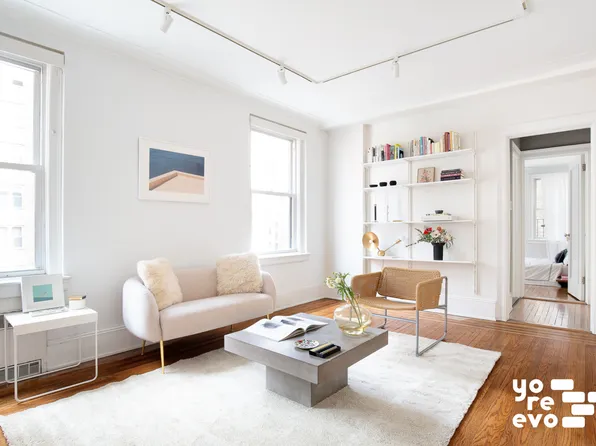 136 East 36th Street 7G image 1 of 7
