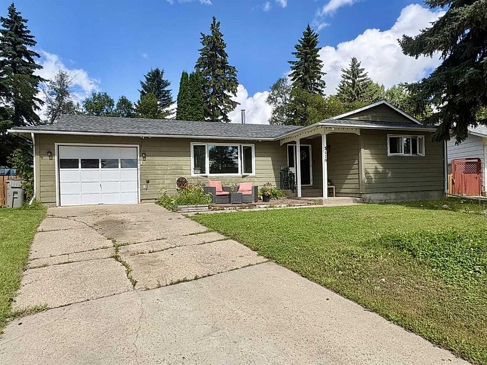 1st image of 3410 S 51a Ave