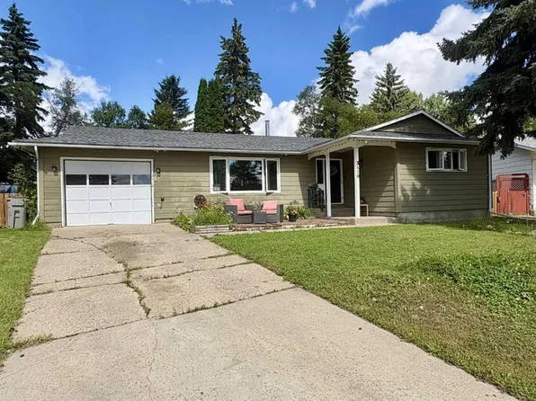 3410 S 51a Ave, Lloydminster, AB T9V 1E8