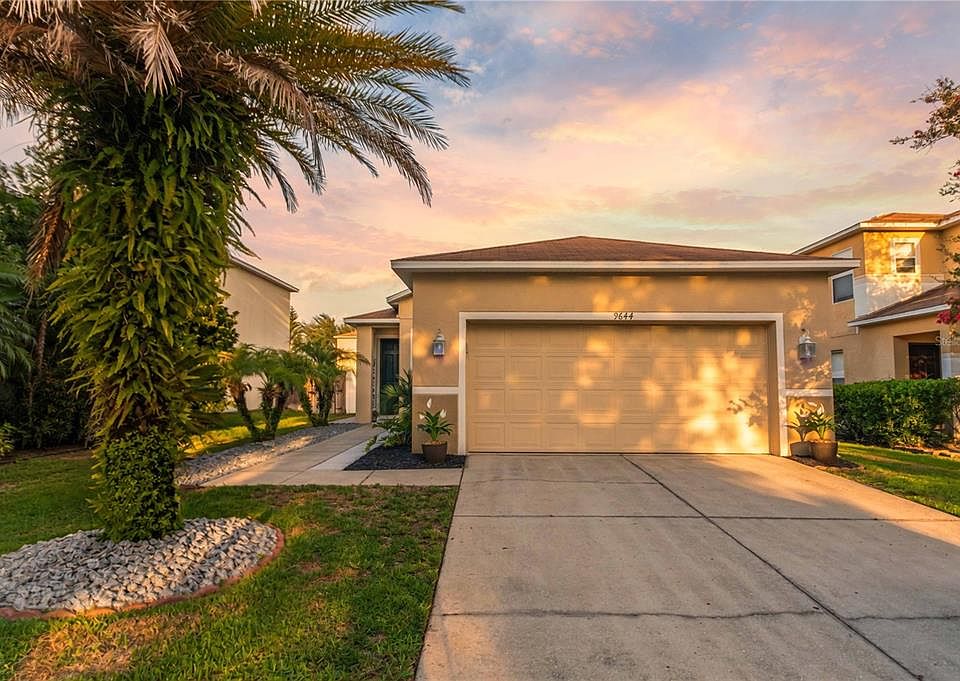 1st image of 9644 SIMEON DRIVE