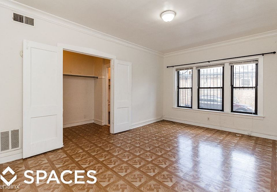 1st image of 4601 N Lincoln Ave #2244-103