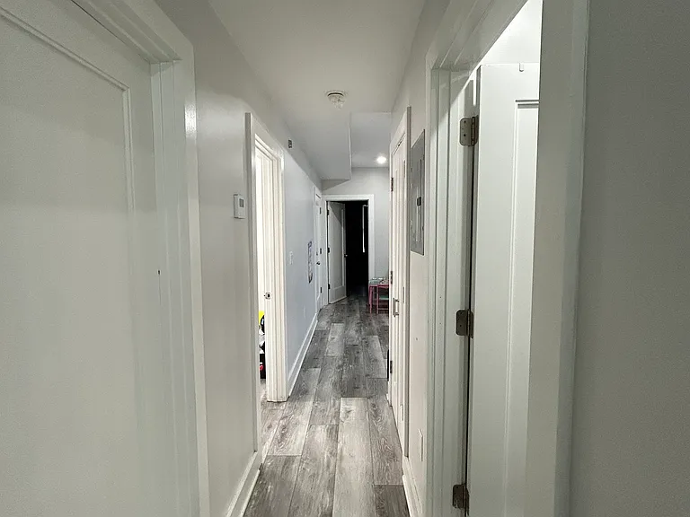 119 Laurel Ave #2 — Photo 4