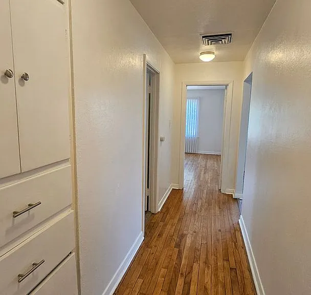 4600 Mountain Rd NE — Photo 35