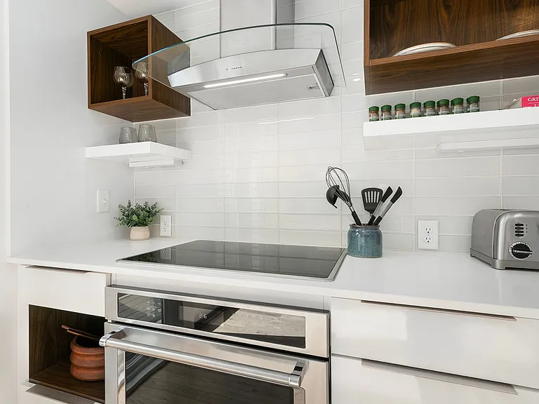 401 Linden St #3-332 — Photo 9