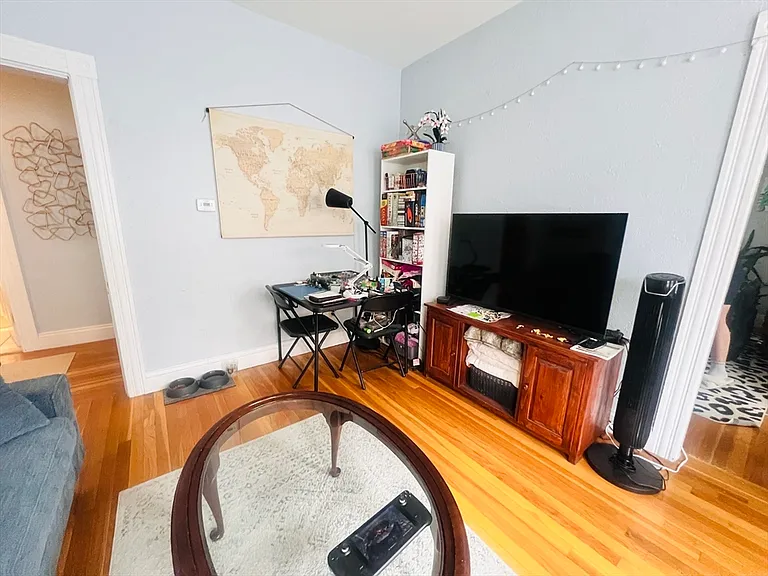 39 Etna St #2 — Photo 9