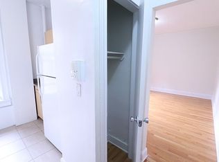 139-12 34th Rd #1C, Flushing, NY 11354