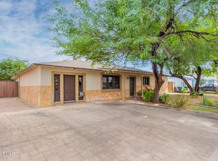 4912 W Earll Dr, Phoenix, AZ 85031