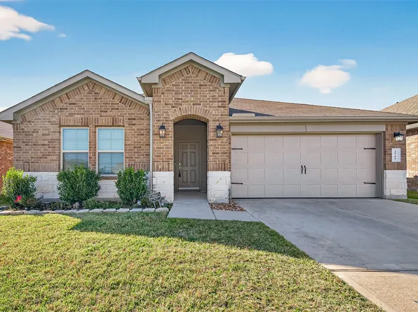 4763 Avellino Base Dr, Katy, TX 77449