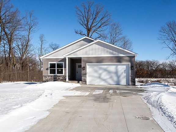 2nd image of 263 Eagle Ridge Dr