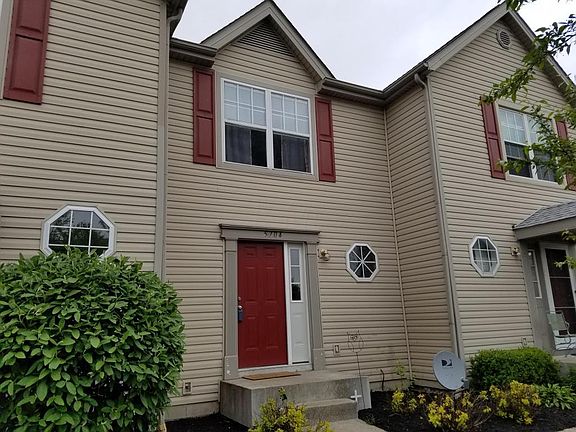 2nd image of 5704 Apricot Ln