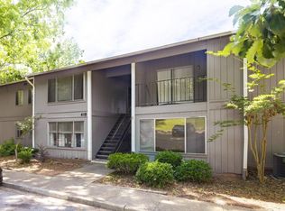 418 Skyview Dr APT C, Birmingham, AL 35209