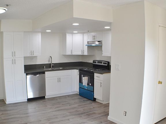 5th image of 1234 S Dale Ave #109
