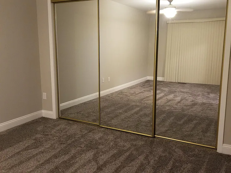303 Gemini Dr — Photo 8
