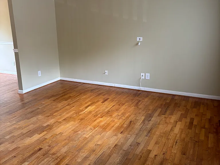 1616 Briarcliff Rd NE #5 — Photo 6