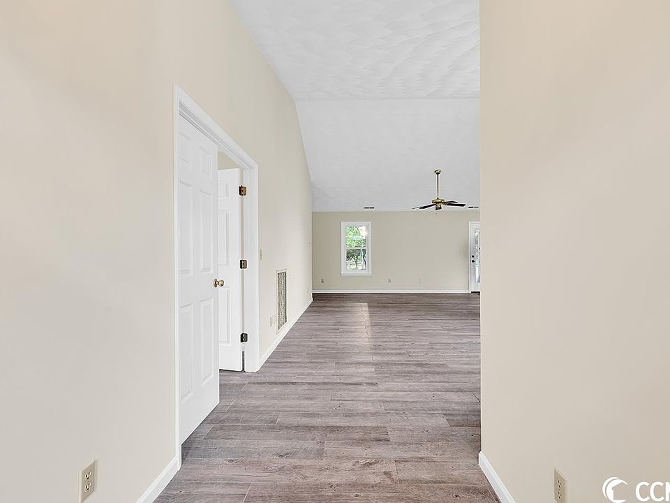 275 Nature Trail, Little River, SC 29566 Zillow