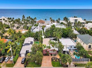 2522 Center Ave, Fort Lauderdale, FL 33305