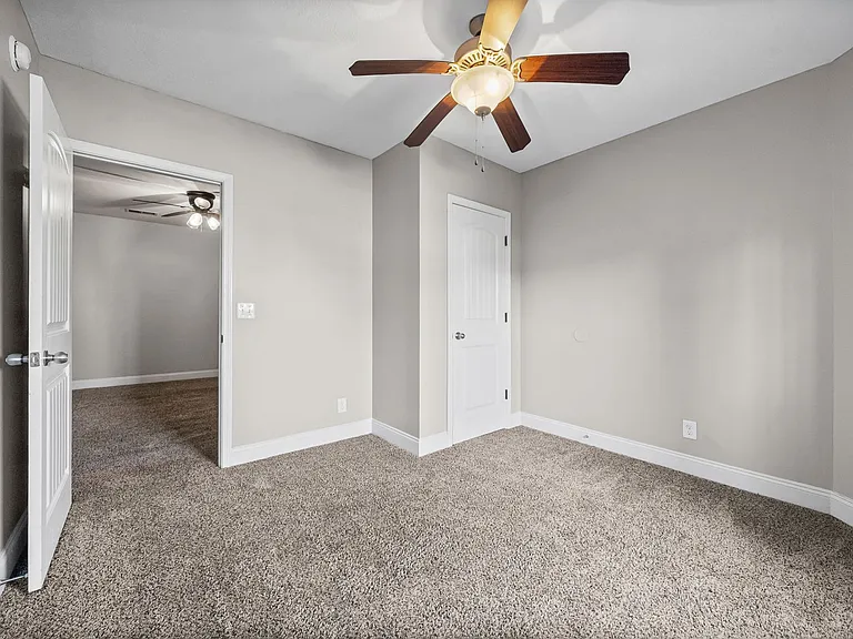1290 Snowball Ln — Photo 29