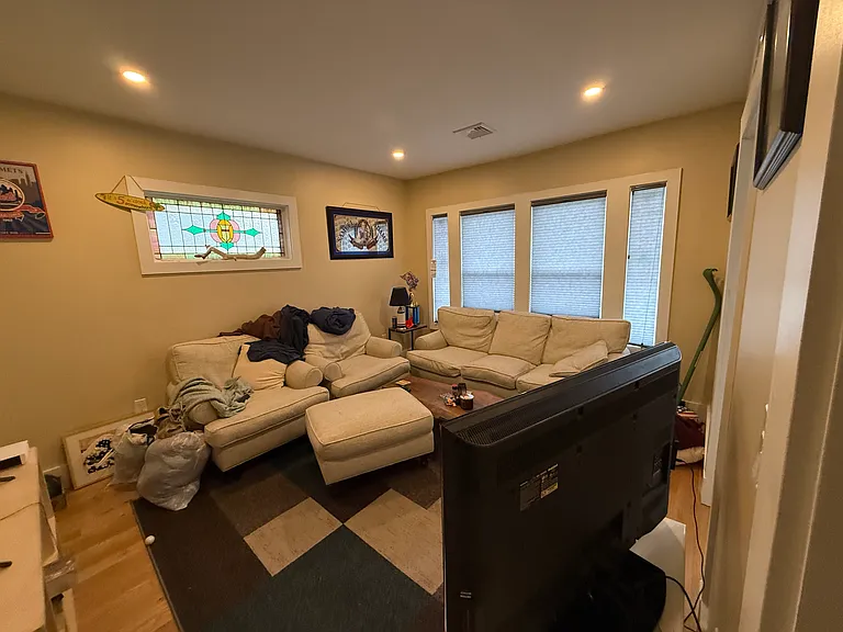 39 Langley Rd #2 — Photo 16