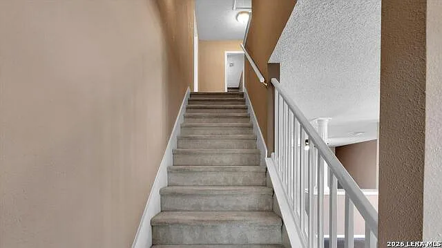 18627 Redriver Trl — Photo 9