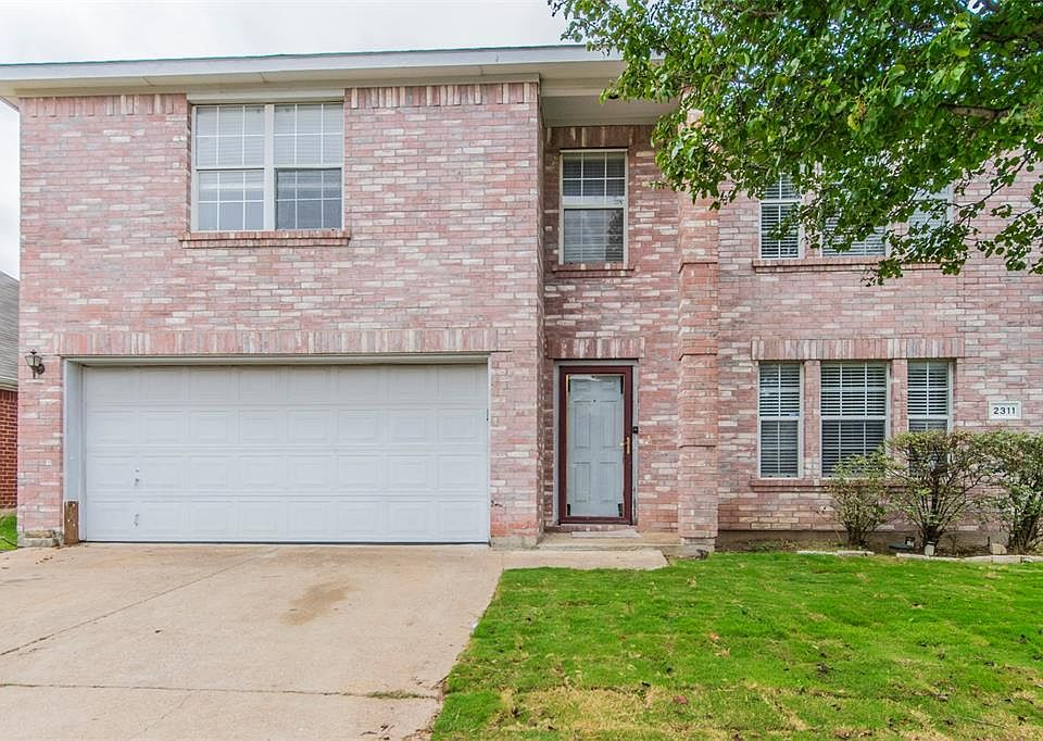 1st image of 2311 Mainsail Ln