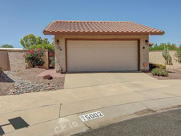 2nd image of 5002 E Mesquite Wood Ct