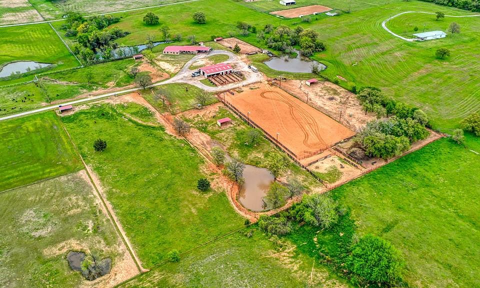 1st image of 101 Private Road 3518