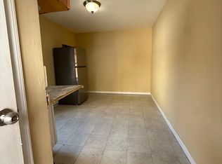 327 Danforth Ave #5C, Jersey City, NJ 07305