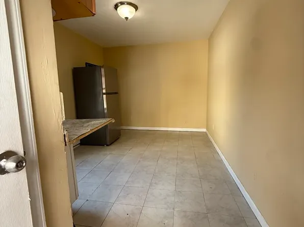 327 Danforth Ave #5C, Jersey City, NJ 07305