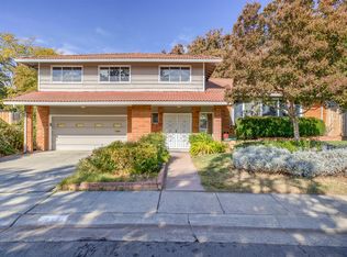 7404 Court Pkwy, Sacramento, CA