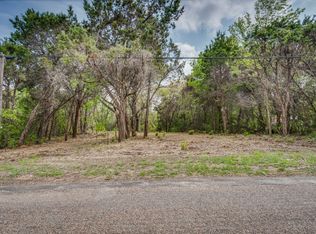 4923 Shining Star Trl, Rio Vista, TX 76093