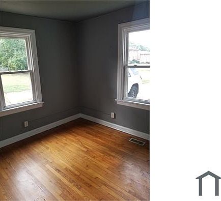 1st image of 25XX Shannon Ave