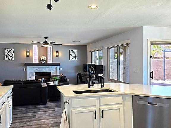 5th image of 2359 E Vistoso Village Pl