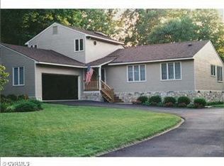 13208 Wesanne Ter, Midlothian, VA