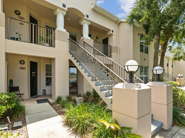 709 AUGUSTA Circle, St. Augustine, FL 32086