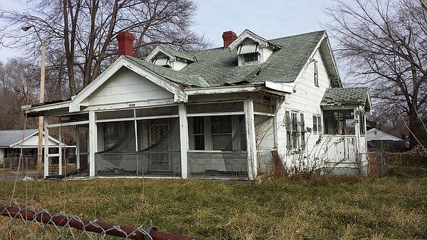 1st image of 5801 Park Ave