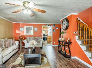 1806 Hancock Blvd, Reading, PA 19607