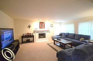 5th image of 2163 Deer Run Trl
