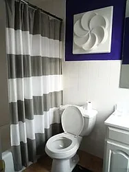 Rented by Brick Real Estate